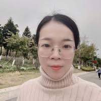 100+ "Lucy Yan" profiles