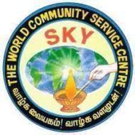 Sky Yoga In Mylapore Chennai