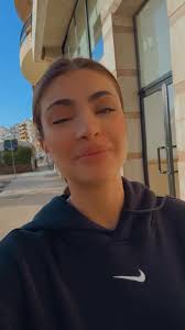 Un messaggio dalla nostra carissima Emma❤️