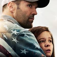 Homefront