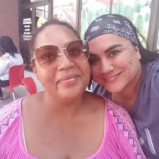 I'll be speaking tomorrow, Wednesday, October 8, 2025 at Love and Truth  Church in Jackson Tennessee at 6:30 PM. Hope to see you there. 565 Oil Well  Rd Jackson, TN 38305 loveanstruthchurch.com