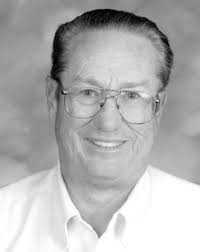 Steven Simmons Obituary (1942