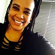 Articles by Giselle Wakatama's Profile