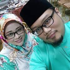 Haji Mohd Khalid Hamid (hajikhalid81)