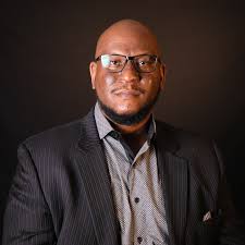 ALF Fellows Class XXVII