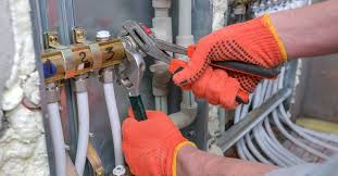For repairs to your heating and air conditioning systems, and even general maintenance, let homeadvisor help. The 10 Best Trane Hvac Repair Services Near Me With Free Estimates