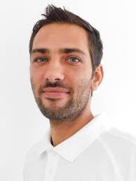 Volet roulant Grasse : installation, dépannage et réparation de store et  volet roulant