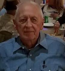 Deceased Shipmates |