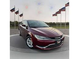 Image result for Velvet Red 2017 200