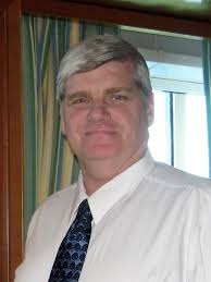 Brian J Taylor Obituary January 27, 2019