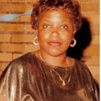 Beatrice Herron's Instagram, Twitter & Facebook