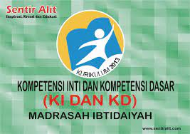 Jul 26, 2021 · ki dan kd mulok bahasa inggris kelas 4 sd/mi. Kumpulan Ki Kd Umum Pai Dan Mulok Mi Kelas 4 Sentiralit Com