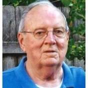 Durney Family Obituaries