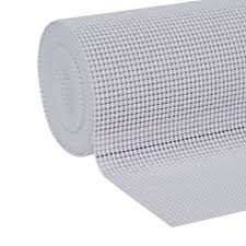 Deep and spacious pan drawers are one of our favourite kitchen inventions. Drawer Liners Target