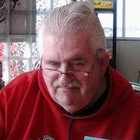 Edward Doolan Obituary (1949