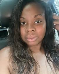 Profile for Latecia Richards