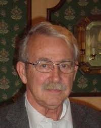 Gary Manuel Obituary