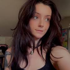 Using marshmallow root in ice cream?