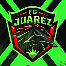 Find fc juarez results and fixtures , fc juarez team stats: Bravos Fc Juarez La Aficion Photos Facebook