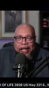 kelvinfelder (@kelvinfelder)