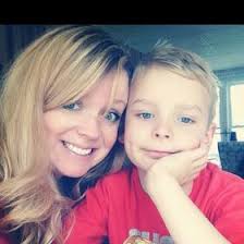 Lacey Snider (mommasnider04)