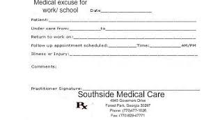 How to get a fake doctors note. Fake Doctors Note Template Doctor Notes For Free Doctors Note Template Fake Doctors Note Doctors Note