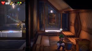 Modern master bathroom master bathrooms modern masters home builders home renovation double vanity zen house design interior design. Luigi S Mansion 3 Found The Golden Goobs In The Master Bathroom