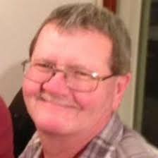 Mitchell D. Shoaff Obituary