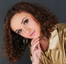 2024 Diamond Lakes and Spirit of Arkansas Pageant Results