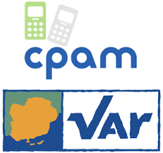 Les informations sont organisées par thèmes. Cpam 83 Toutes Les Agences Du Var