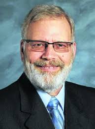 Daniel Morris Obituary (2025)