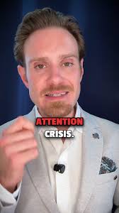 Stand Out in Real Estate: Why Blending In Can Be a Business Killer