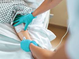 Image result for Active Labor Anesthesia