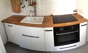 Das Schwedische Allround Mobelhaus Ist Zum Festen Bestandteil Deutscher Wohnzimmer Geworden Seit Einigen Ikea Kuche Arbeitsplatte Kuche Ikea Ikea Kuche Metod