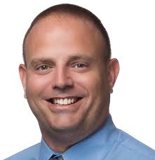 THE WORLD IS CALLING. WE ANSWER. WE ARE