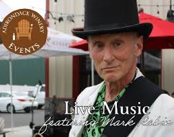 Glens Falls Events Calendar