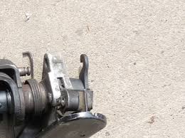 And our products, and the. Thesamba Com Beetle Late Model Super 1968 Up View Topic Pedal Assembly Help