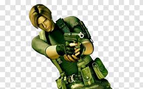 We did not find results for: Resident Evil The Darkside Chronicles Evil 4 2 3 Nemesis Jill Valentine Leon Transparent Png