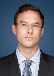 SUCCESSFULLY NAVIGATING THE WINDS OF CHANGE