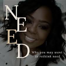 Varian Brandon |Business Coach (@varian_c_brandon) · Instagram photos and  Reels