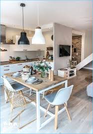 Interior Decorating Jobs Sydney Inspirational 50 New Interior Design Small Apartment Kitchen Dining Room Combo Apartment Kitchen