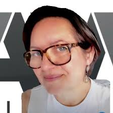 entrepreneurialspirit #disruptivethinking #unleashingpotential #realestate  #design #construction #realestatedevelopment #interiordesign  #architecturedesign