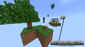 Maybe you're a homeschool parent or you're just looking for a way to supple. The Top 5 Skyblock Maps For Minecraft Pe Bedrock Edition Mcpebox
