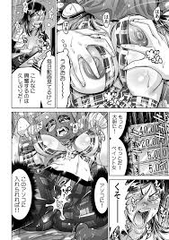 弟に無理やり—ボディペイントビキニでビーチに晒されるセクシーな姉