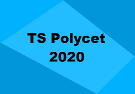 Ts polycet 2021 was scheduled for 17 july 2021. Total Of 45 207 Candidates Qualified In Ts Polycet 2020 Academic Session To Begin From Oct 7