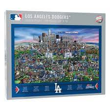 Buy this exclusive piece of chicago bulls sports memorabilia today. Mlb Puzzles Target