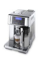 We did not find results for: Delonghi Fully Automatic Coffee Machine Bestseller Test Comparison 2021test Vergleiche Com Compare The Test Winners Test Compare Offers Bestsellers Buy Product 2021 At Low Prices