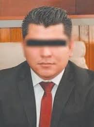 PORTADA POR ESTO MERIDA, MARTES 21 DE FEBRERO DEL 2023 by PorEsto!