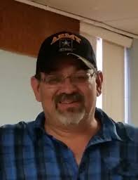 Obituary information for Matias Morales Jr.