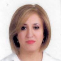 300+ ملفًا شخصيًا يحتوي على “Najdawi”